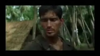 The Thin Red Line (1998)