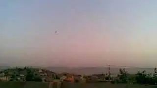 qalibalak_slemany_saholaka