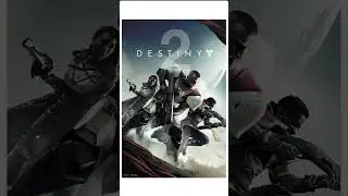 GUESS THE GAME BY ITS STEAM REVIEW! #34 🎮 #animation #shorts #gaming #steam #shortswars #trending