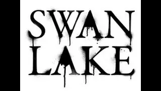Swan lake. Reloaded. Лебединое озеро. Перезагрузка