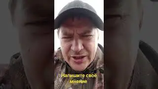 совет для начинающих