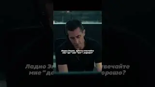 #фильмы