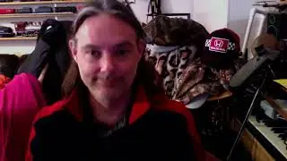 80s and 90s Honda transmissions can use 10w30 Motor oil #Trans Fluid