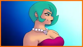 LOLA.EXE - Brawl Stars
