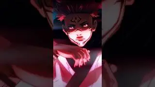 #odetari