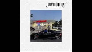 [FREE] Larry June x Premo Rice x Payroll Giovanni Type Beat 