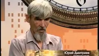 Что имеем ББК, часть вторая) 10 10