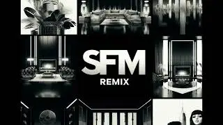 🔥 Epic HipHop Remix 2024 | Best Beats & Rhymes Compilation 🔥
