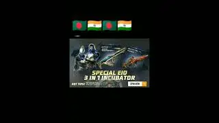free fire special eid event 