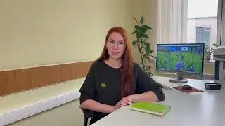 В отпуск за счет работодателя.
