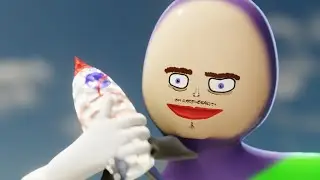 Lightyear leaked ending scene