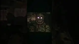a chaotic edit cause I chaoticly said so