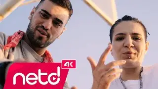 Aslı & Tolu - Frekans