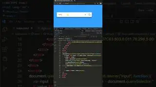 How to create 