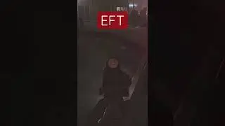 Расстрел в крысу | 