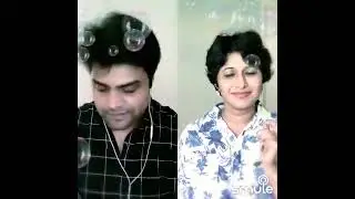 Kadhal Pisase