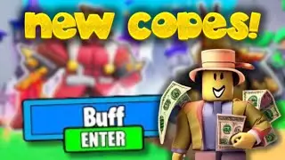NEW ALL WORKING CODES SWORDMASTER SIMULATOR IN 2024! ROBLOX SWORDMASTER SIMULATOR CODES!