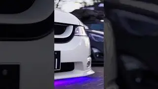 A quick wrap of the 2023 footage I’ve posted so far 🎆 #shorts #yotubeshorts #viral #cars