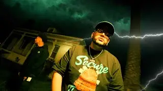 10k Gold - HGM [Official Music Video]