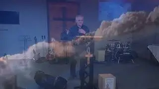 Семейный семинар                                             (3часть)
