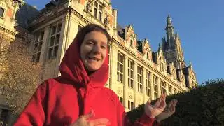 15x4 Анонс международного ивента 8.11.2020