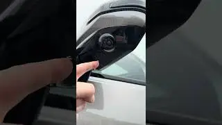 Jetour T2! More in TG kazakof 
