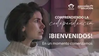 Comprendiendo la Codependencia