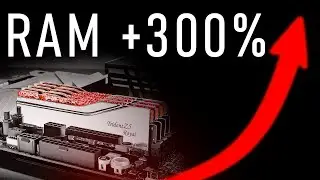 Budget PC propositions in the era of DEAR MEMORIES