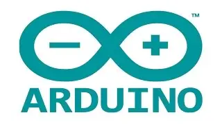 1 Basic LED Blinking in Arduino UNO R3 Board