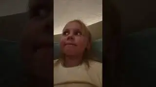 27 августа 2024 г.