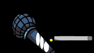 A.L.L.O.Y MOD TEASER
