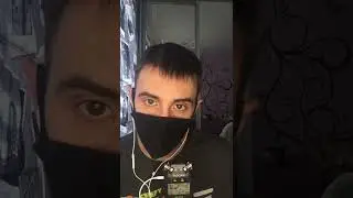 АСМР ДЛЯ МУРАШЕК
