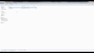 11 File handling in Java-  How to read file
