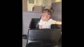 София 🤭