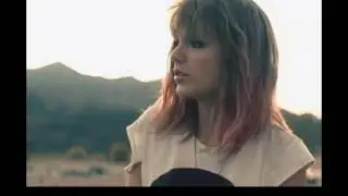 Trouble - ft. Daisy