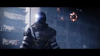 Destiny 2 | Funny Moments #15