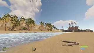 jets in rust???