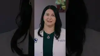 Qu'est-ce que la myocardite ? #santécardiaque
