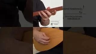 👆🏼 Tamamı için üstteki linke tıkla | Ötme Bülbül Ötme