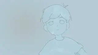 OMORI - Remember Me
