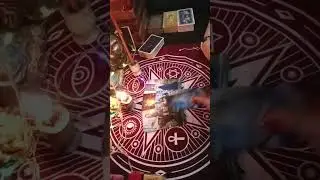 ⚡⚡⚡ОН ПРОСИТ СКАЗАТЬ ЭТО ВАМ!!! ⚡⚡⚡