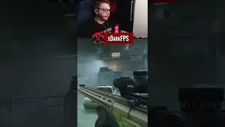 Brincando de AXMC na Arena! | #escapefromtarkov #tarkov #gamer #highlights #trending #viral