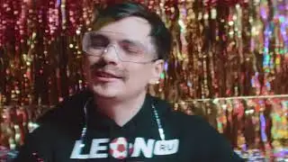 Слава КПСС - NIKOLAEV CHALLENGE