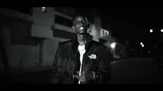 CAB - TYCIY (Clip Officiel)