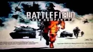Cannot connect to EA online. (Fix)  100% fix!!!