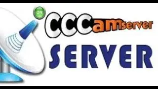 طريقة الحصول على سيرفر CCCAM خرافي لمدة 48 ساعة