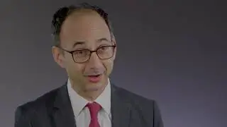 Awareness - Becker ENT & Allergy