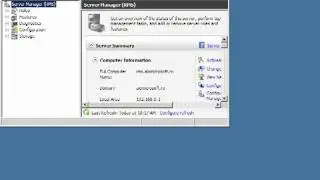 Installing Key Recovery Agent Quick & Simple