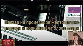 НЕЙРОСЕТЬ ГОЛОС ХЕСУСА