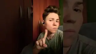 Прыгай в тачечку 🌚